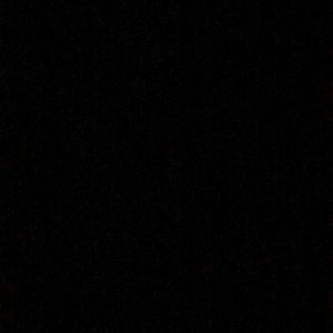 Meet your Posher, Eduardo